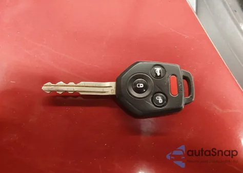 2018 Subaru Forester 2.5I z USA, uszkodzony, nr VIN JF2SJAAC6JG520749